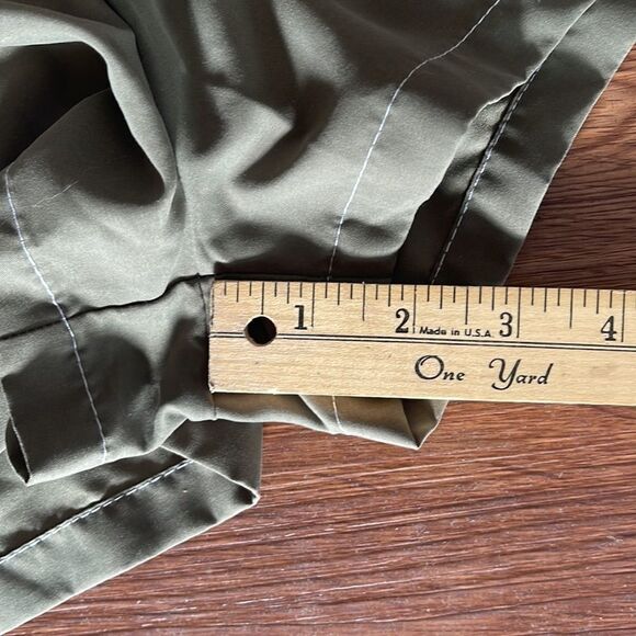 GREAT OUTDOORS BY MERRILL AND FORBES WOMEN SHORTS - Picture 7 of 8